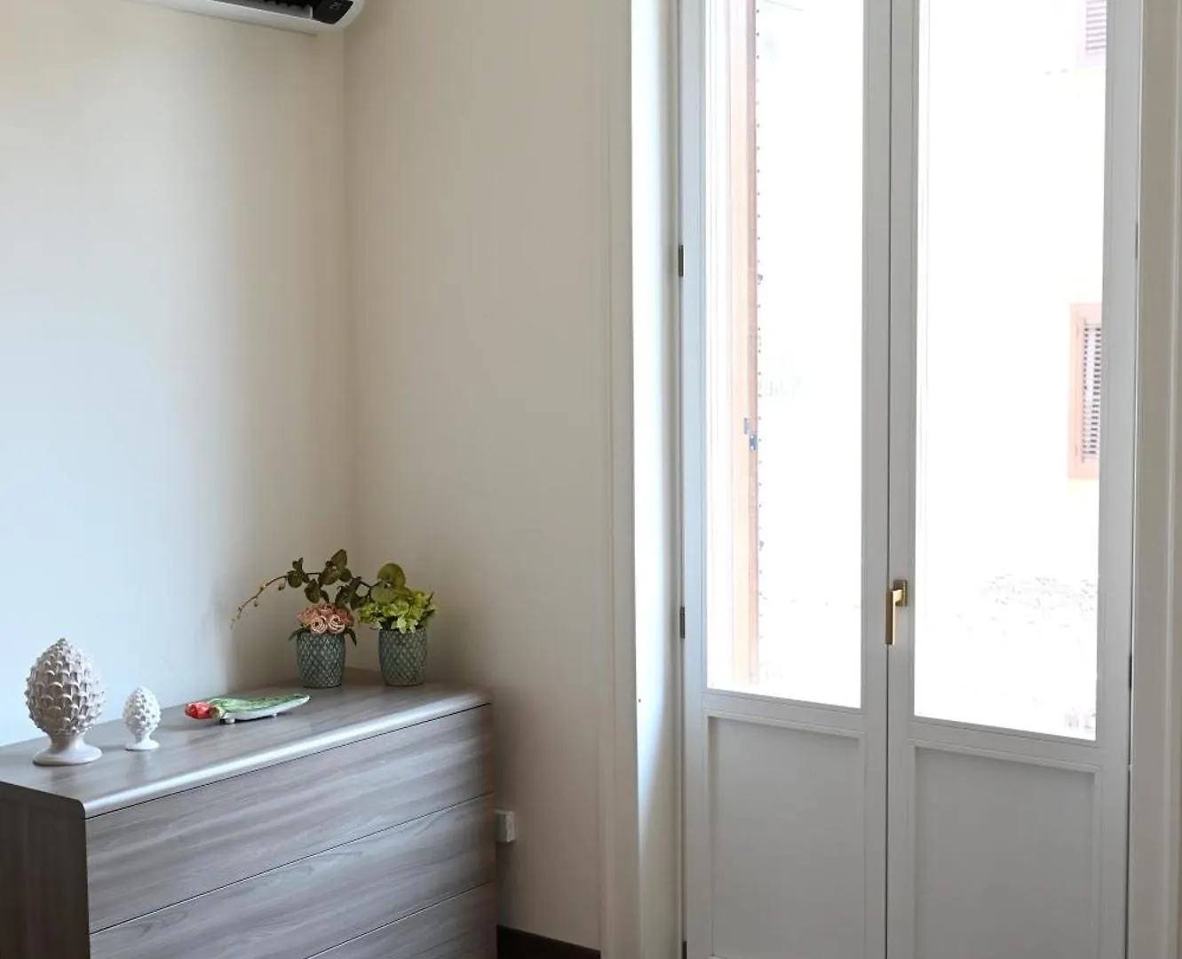 Anna'S Luxury Apartment Palermo